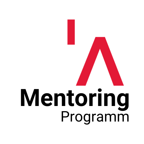 logo Mentoringprogramm